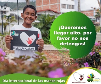 niños.jpg