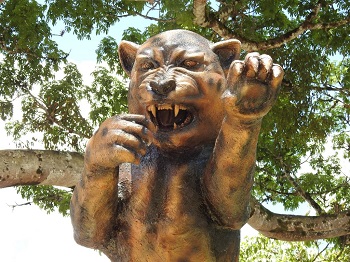 4286_monumentos-al-tigre_1024x600.jfif