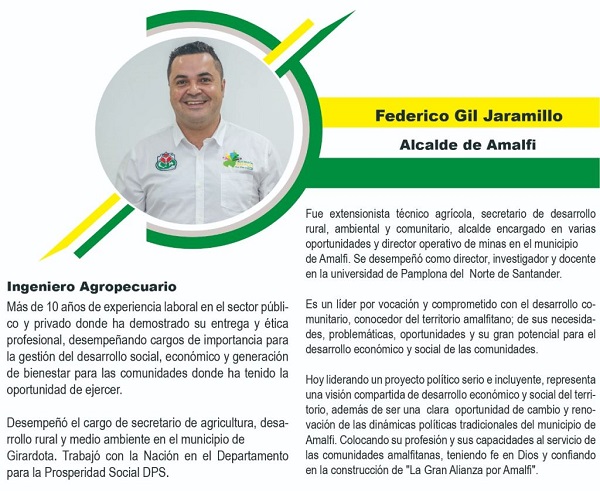 25075_federico-gil-jaramillo_1024x600.jpeg