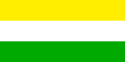 bandera.png