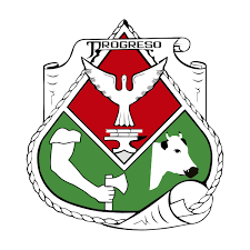 escudo.png